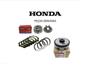 Imagem de Kit Embreagem Campana Original Honda Fan 125 2012 2013 2014