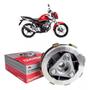 Imagem de Kit Embreagem Cb 250f Twister 2016 Crf 250f Diafrag