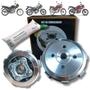 Imagem de  Kit Embreagem Cg Titan Fan 150 Bros 150 2004 2005 2006 2007 2008 2009 2010 2011 2012