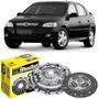 Imagem de Kit Embreagem Chevrolet Astra 2.0 99 a 2011 Luk 