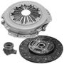 Imagem de Kit Embreagem Chevrolet Vectra 2.0 96 a 2003 Elper 90228