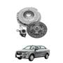 Imagem de Kit Embreagem Cobalt 2011 A 2020 3000001210 SACHS