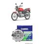 Imagem de Kit Embreagem Cobreq Honda CG 125 Fan 0001 KE