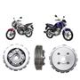 Imagem de Kit Embreagem Cobreq Honda CG Titan 150 2004 A 2024