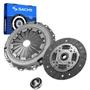 Imagem de Kit Embreagem Com Rolamento Original Sachs 3000001234 Novo