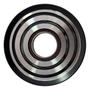 Imagem de Kit Embreagem Comp Ar Fiat Toro Freedom 2.4 Compass 2.0 Flex