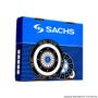 Imagem de Kit Embreagem Compativel Cargo 816E 2012 Sachs 6126