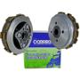 Imagem de Kit Embreagem Completa Cobreq Cbx 200/Xr 200/Bros 125