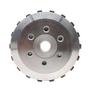 Imagem de Kit Embreagem Completa Honda Biz 125 2005 à 2023 (MCA)