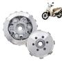Imagem de Kit Embreagem Completa Honda Biz 125 2005 à 2023 (MCA)