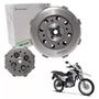 Imagem de Kit embreagem completo fan start titan bros 160 xre 190