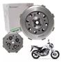 Imagem de Kit embreagem completo fan start titan bros 160 xre 190