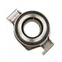 Imagem de Kit Embreagem Completo Fiat 147 Premio Uno 1.0 8v 1984 1996