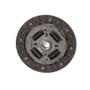 Imagem de Kit Embreagem Completo Fiat 147 Premio Uno 1.0 8v 1984 1996