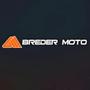 Imagem de Kit embreagem completo importado ybr125/xtz125/factor125