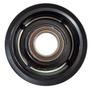 Imagem de  Kit Embreagem Compressor Strada Uno Motor Firefly Original