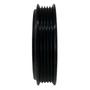 Imagem de  Kit Embreagem Compressor Strada Uno Motor Firefly Original