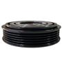 Imagem de  Kit Embreagem Compressor Strada Uno Motor Firefly Original