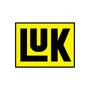 Imagem de Kit Embreagem  Corsa 1.4 1.6 1995 a 2007 Luk