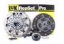 Imagem de Kit Embreagem Corsa/Montana/Meriva/Onix/Cobalt 1.0/1.4 Original Luk Com Atuador 6203236330