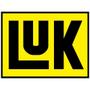 Imagem de Kit Embreagem Corsa Sedan 1.0 1.4 2001 a 2012 Com Atuador Luk