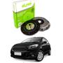 Imagem de Kit Embreagem Ecosport 2018 A 2020 Elper 70367