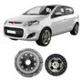 Imagem de Kit Embreagem Fiat Palio Siena Strada Doblo Idea Punto 1.8