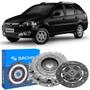 Imagem de Kit Embreagem Fiat Palio Weekend 1.6 1.8 2011 a 2016