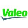 Imagem de Kit Embreagem Fiat Strada 1.3 2002 a 2005 Valeo