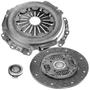 Imagem de Kit Embreagem Fiat Uno 1.5 85 a 94 Sachs