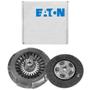 Imagem de Kit Embreagem Ford Cago 2423 2429 2016 a 2019 EATON 1047141