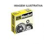 Imagem de Kit Embreagem FORD F1000, F4000 LUK 630220300