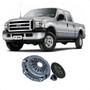 Imagem de Kit embreagem ford f250 f350 f4000 3.9 cummins 4.2 mwm elper