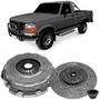 Imagem de Kit Embreagem Ford F4000 F1000 68 a 2016 Sachs 6279