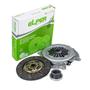 Imagem de Kit Embreagem Gm Chevette 1973 a 2021 - 837338 - 80166