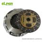 Imagem de Kit embreagem gm cobalt/ corsa/ meriva/ onix - elper 70 124