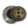 Imagem de Kit Embreagem Gm Cobalt/ Corsa/ Meriva/ Onix - Elper 70 124