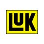 Imagem de Kit Embreagem Gm Ônix Cobalt Meriva Montana Corsa Luk 620 3236 09 0
