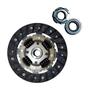 Imagem de Kit embreagem hyundai ix35 tucson kia sportage 325mm 2.0 16v