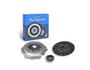 Imagem de Kit Embreagem L200 / H100 / L300 2.5 - Sachs Novo -