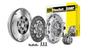 Imagem de Kit Embreagem Logan 2007/ 1.0 Sandero Symbol Luk 618306000