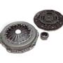 Imagem de Kit Embreagem LUK 24 Estrias Vw Kombi 1.4 TotalFlex 2006  em diante