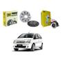 Imagem de Kit Embreagem Luk Atuador Meriva 1.8 8v 16v 2009 A 2012