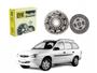 Imagem de Kit embreagem luk chevrolet corsa wagon 1.6 1998 a 2002