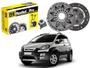 Imagem de Kit embreagem luk fiat linea 1.8 2010 a 2014