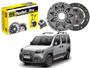 Imagem de Kit embreagem luk fiat palio etorq 1.6 2011 a 2017