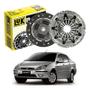 Imagem de Kit Embreagem Luk Ford Focus Sedan 1.6 Zetec 2003 A 2008