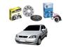 Imagem de Kit embreagem luk original chevrolet astra sedan 1.8 2.0 1999 a 2004