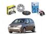 Imagem de Kit embreagem luk original chevrolet meriva 1.8 8v 1.8 16v 2003 a 2008