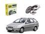 Imagem de Kit embreagem luk original fiat palio weekend 1.0 1996 a 2000